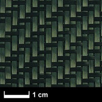 GG-160 Twill Carbon Fabric 10 sqm.