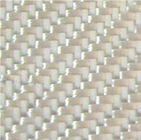 Tessuto di vetro 391 gr/mq twill 25 mq.