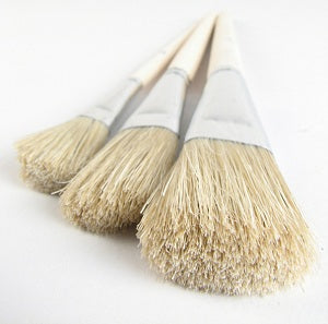 10mm brush