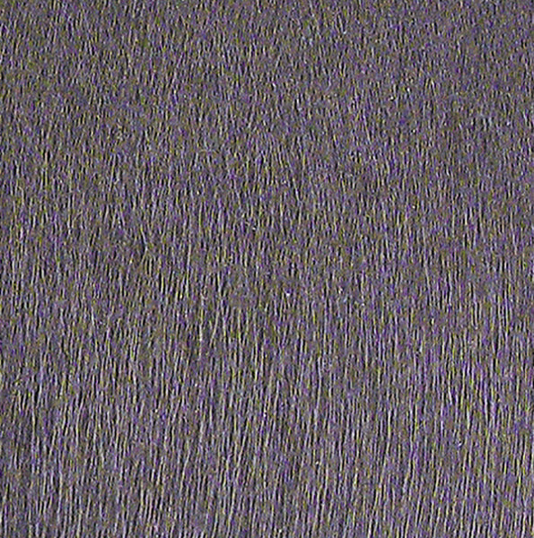 Carbon non-woven 8 g/m² 1 m2.