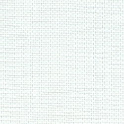 Tessuto di vetro 25 gr/mq Plain 25 mq.