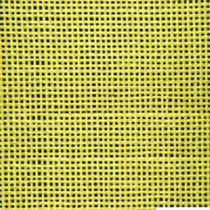 Plain 36 gr/m2 Kevlar fabric.