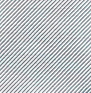 Alutex 200 gr/mq 1 mq.