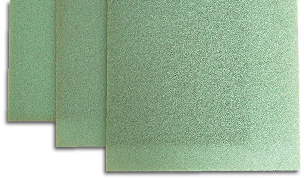 PVC Foam C70.75
VERDE SP 1,2 mm 10500X2230 mm.