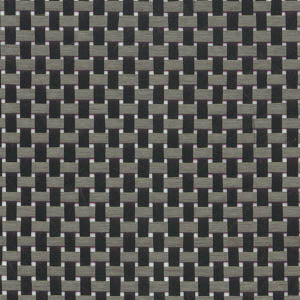 Carbon fabric GG-160 Plain 5 sqm.