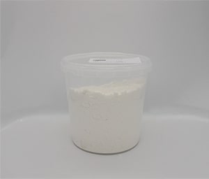 Technocell 200 conf.1 kg.