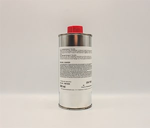 Semiperm® Monofilm release agent 250 ml.