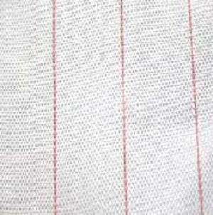 Peelply 85 gr/m2 pack 5 m2.