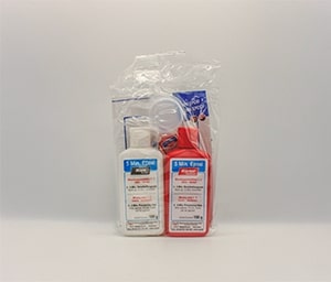 Colla epoxy 5 min 200 gr.
