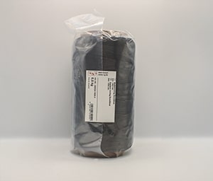 24K carbon rowing 500 gr.