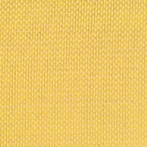 Tessuto in Kevlar Style 120 61 gr/mq plain.