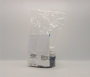 Gel Coat for P molds + P-25 hardener (20 min) 400 gr.