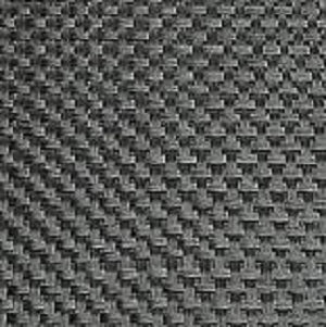 Tessuto di carbonio GG-90 Plain 10 mq.