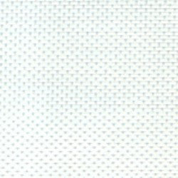 Tessuto di vetro 49 gr/mq Plain 25 mq.