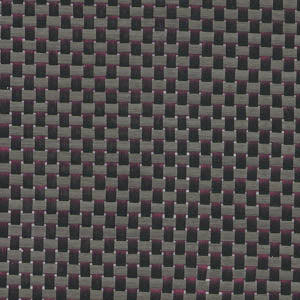 Tessuto di carbonio GG-200 Plain 5 mq.