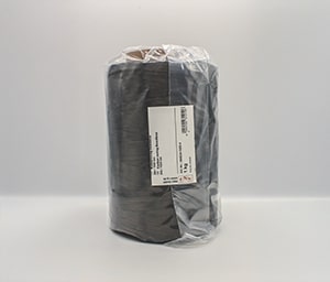 24K Carbon Rowing 1kg.