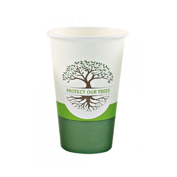 Bicchieri per miscelazione resina (300 ml).