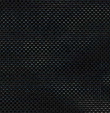 Tessuto di carbonio GG-120 Plain 5 mq.