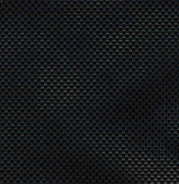 Tessuto di carbonio GG-120 Plain 1 mq.
