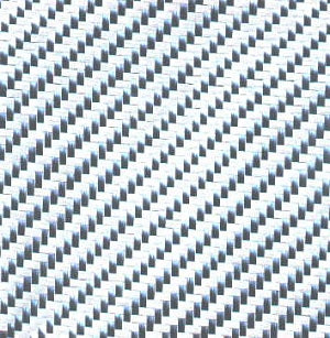 Alutex 290 gr/mq 1 mq.