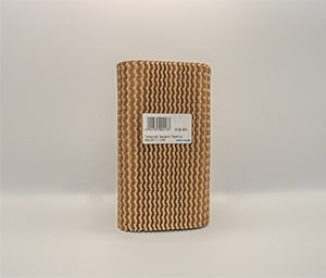 Semiperm® Monofilm release agent 1 Lt.