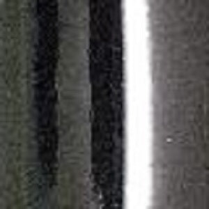 Tessuto di carbonio unidirezionale 130 gr/mq H=1000 L=1 mt.