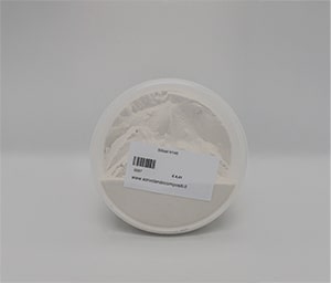 Sillcell H140
