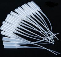 Soft tip cyanoacrylate nozzles (10 pcs).