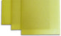 Expanded PVC ET75 SP 2 mm.