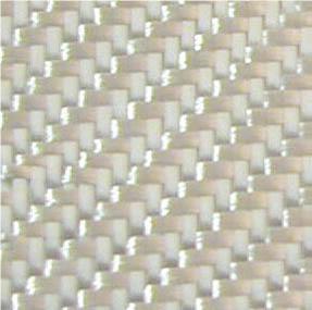 Glass fabric 391 gr/m2 twill 5 m2.