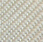 Glass fabric 391 gr/m2 twill 5 m2.