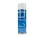 Aerofix 2 Spray Adhesive 500 ml.