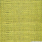 Plain 36 gr/m2 Kevlar fabric.