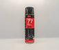 Adesivo Spray 3M 77 500 ml.