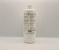 PVA polyvinyl release agent 1000 ml.