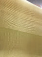 Kevlar fabric KK-170 Twill 3.81 sqm.