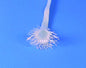 Fiberglass sock diam.20 L=1 meter.