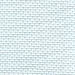 Glass fabric 80 gr/m2 Plain 10 m2.