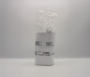 Epoxy resin-Lamination L+ S - 280 gr.