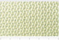 Kevlar Style 285 fabric 170 g/m2 4H Satin H=1.2 m.