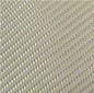 Tessuto di vetro 162 gr/mq twill 25 mq.