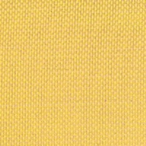 Kevlar Style 120 fabric 61 gr/m2 plain.