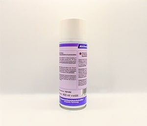 Cyano activator 400 ml.