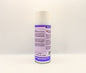 Cyano activator 400 ml.