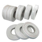 Peelply tape 95 gr/mqH=3 cm pack. 100 m.