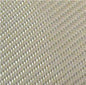 110 gr/m2 twill glass fabric
 25 sq. m.