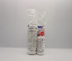 Epoxy-Lamination Resin L+ L - 280 gr.