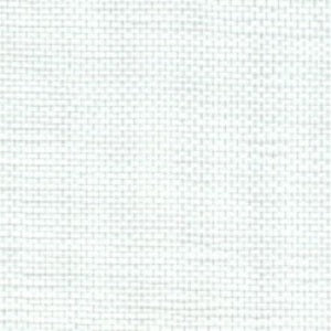 Glass fabric 17 gr/m2 Plain 25 m2.