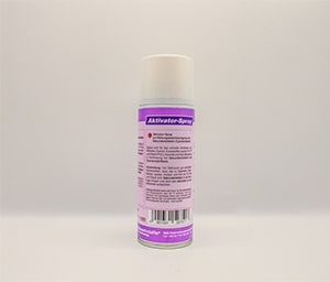 Cyano activator 200 ml.