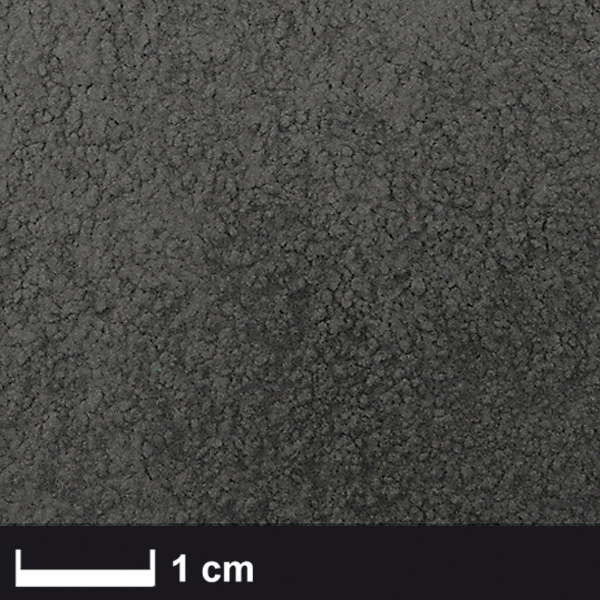 Crushed carbon fiber 0.1 mm pack 100 gr.